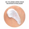 Bidameun Tónico Loción Crema Coreano_ Hialuronico Derma_ Antiedad_6pz