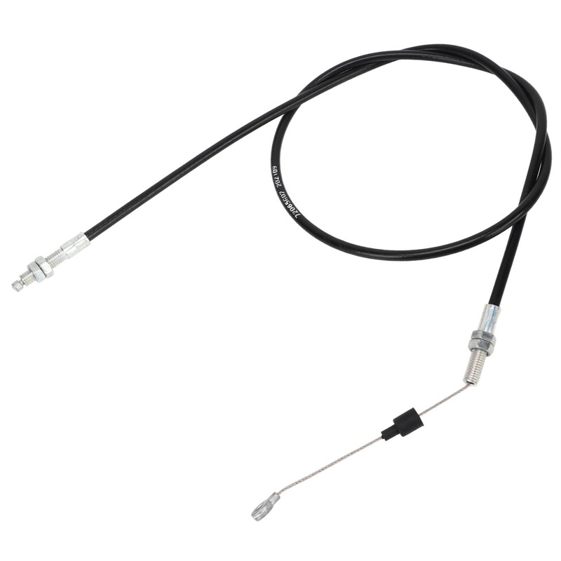 Accelerator Throttle Cable CBL 047 Golf Cart Governor Cable Replacement