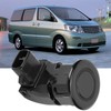 89341‑58010 89341‑33010 Car Ultrasonic PDC Parking Sensor for Alphard 02‑08
