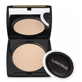 Lancôme Lancome Dual Finish Multi-Tasking Powder & Foundation In One 205 NEUTRALE II (W)