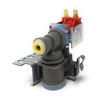 Refrigerator Valve 2315576