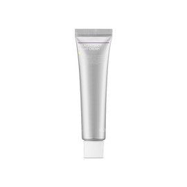 Elon Melagen Shot Night Cream 50ml+Sample SET Whitening Cream Spot Care / 일론 멜라겐 샷 나이트 크림 50ml+샘플SET 미백크림 기미관리