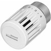 Honeywell Thermostatic Radiator Valve - T104A1040 t104-7