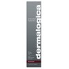 Dermalogica Antioxidant Hydra Elasticity Mist 150ml Highly moisturizing, hydrating, antioxidant