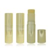 Enprani Dark Spot Care Real Vita C 30 Sticks, 3 Packs, 12g / 엔프라니 기미케어 리얼 비타씨 30 스틱, 3개, 12g