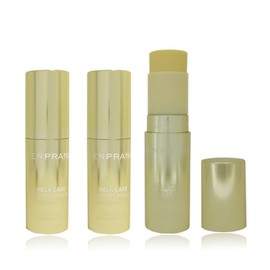 Enprani Dark Spot Care Real Vita C 30 Sticks, 3 Packs, 12g / 엔프라니 기미케어 리얼 비타씨 30 스틱, 3개, 12g