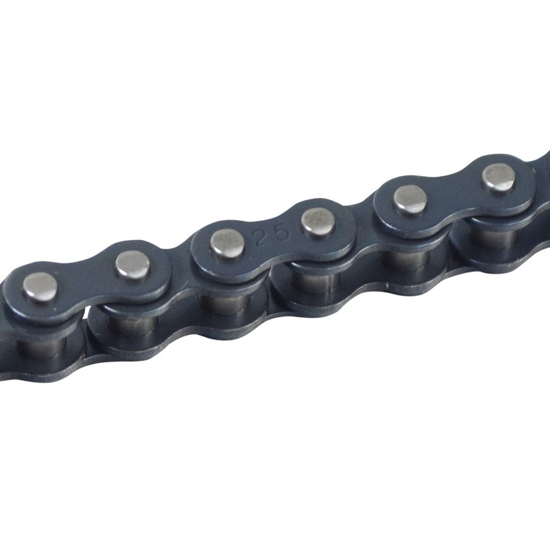 AlveyTech 126 Link #25 Chain