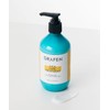 Graphene Cica Care Treatment 300ml