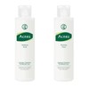 Moisture Fluid 150ml Lotion Emulsion x 2 / 모이스처 플루이드