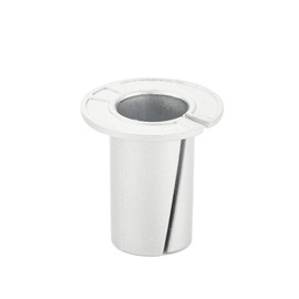 LST 2x Schaltgestänge Buchse Umlenkhebel Schaltgetriebe Lagerbuchse Schalthebel