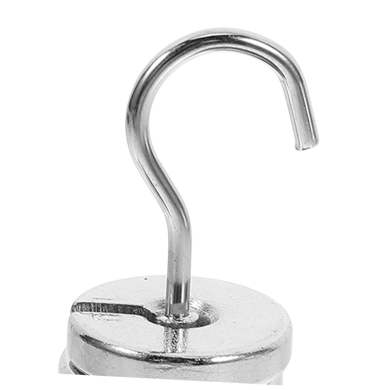 Sosoport Laboratory Slotted Mass Set Chrome Plated Iron Weights with