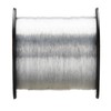 Kalex Kmqs4-Clr Mono 300 Metros Transparente