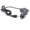 vhbw CAR CHARGER for ACER e305 / D140 / D150