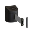 Crowd Control Warehouse - CCW Series WMB-220 Magnetic Wall Mount