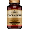 Solgar FITOCRANBERRY, 60 capsule vegetali – Cranberry 50:1 + Vitamina
