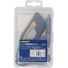 Signet 47242 Fuse Type, Leakage Current Tester, Digital Display, For