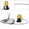 Automatic Tool Sensor Gold Universal Type Waterproof Oilproof Wire Tools