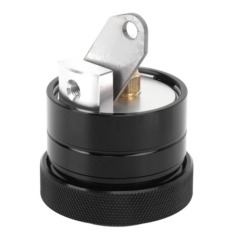 Motorcycle Chain Lubricator Rugged Durable Chain Oiler System Replacement for