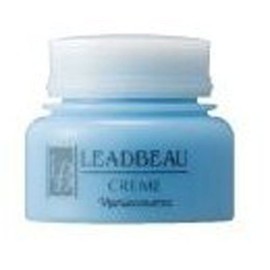 Prince ri-dobyu- II Cream G < 25583 >