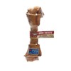 Castor & Pollux Good Buddy Rawhide Bone Dog Chew 4-5" - 1 Bone