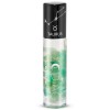 Blossom Lip Gloss Zodiac Sign Vanilla Scented Roll-On Lip Gloss,