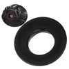Plastic and Other Camera Accessories DK?17 Rubber ViewFinder Eyecup Camera