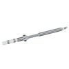 Soldering Iron Tip Replacement Solder Bit Head for TS100 Mini