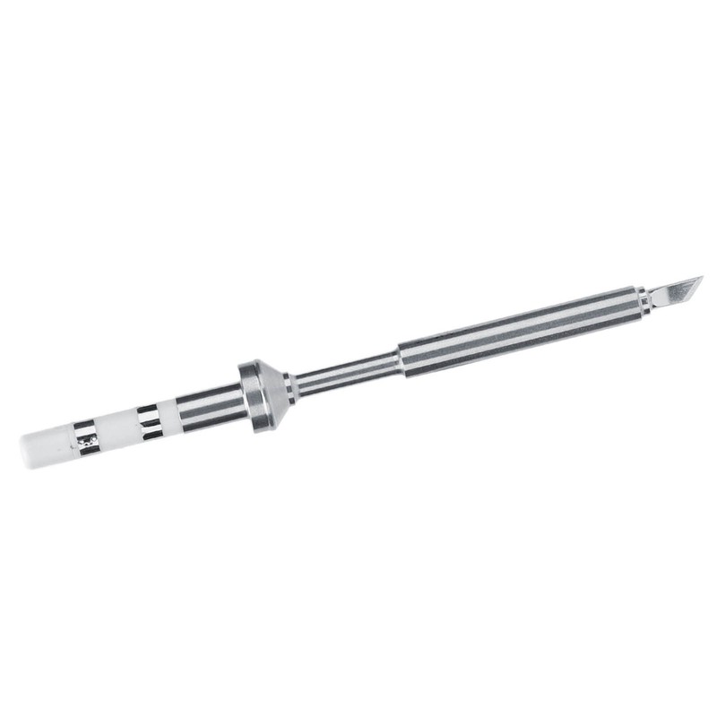 Soldering Iron Tip Replacement Solder Bit Head for TS100 Mini