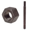 APUK Cylinder Head Stud & Nut 7/16 UNF UNC Replacement