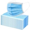 Shield Right Level 2 Surgical Face Masks 50 Pack –
