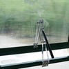 Replacement Cylinder Greenhouse Replacement Parts for Automatic Window Opener Temperature