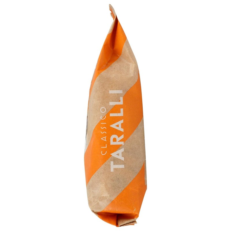 Classic Taralli, 8.8 oz. (12 pack)