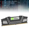 Memory Module Desktop with Cooling Vest Universal Computer Components 8G