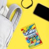 LIFE SAVERS GUMMIES Fruit Rings Strawberry, Pineapple Blue Raspberry, Pear