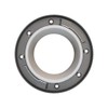 Oatey 3 in. x 4 in. PVC Closet Flange with
