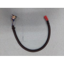 Gatekeeper Cart Manager Remote Control Association Switch F14753-533