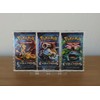 So Blessed Display Stand for Trading Card Acrylic Booster Pack