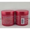 Carson SOFT SHEEN Carson Optimum Care Anti-Breakage Therapy Featherlight Hairdress
