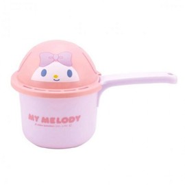 Character Kids Toddler Bath Water Sprinkler Bath Play Toy Water Sprinkler