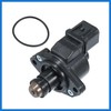 VekAuto Idle Air Control Valve MD628059 MD614706 MD614751 MD614678 for