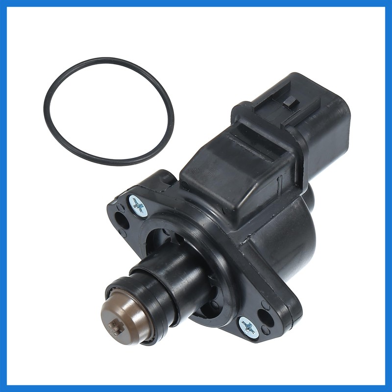VekAuto Idle Air Control Valve MD628059 MD614706 MD614751 MD614678 for