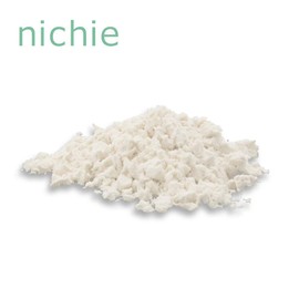 nichie Whey Protein WPH Protein Approx. 92% Protein (Anhydrous) Sugar-Free Plain 3.5 oz (100 g)