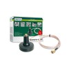 Digitus Wireless LAN Antenna Base Magnet Mount