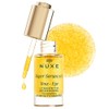 Nuxe - Super Serum Eye - The Universal Age-Defying Eye