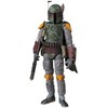 MAFEX BOBA FETT RETURN OF THE JEDI Ver. Star Wars