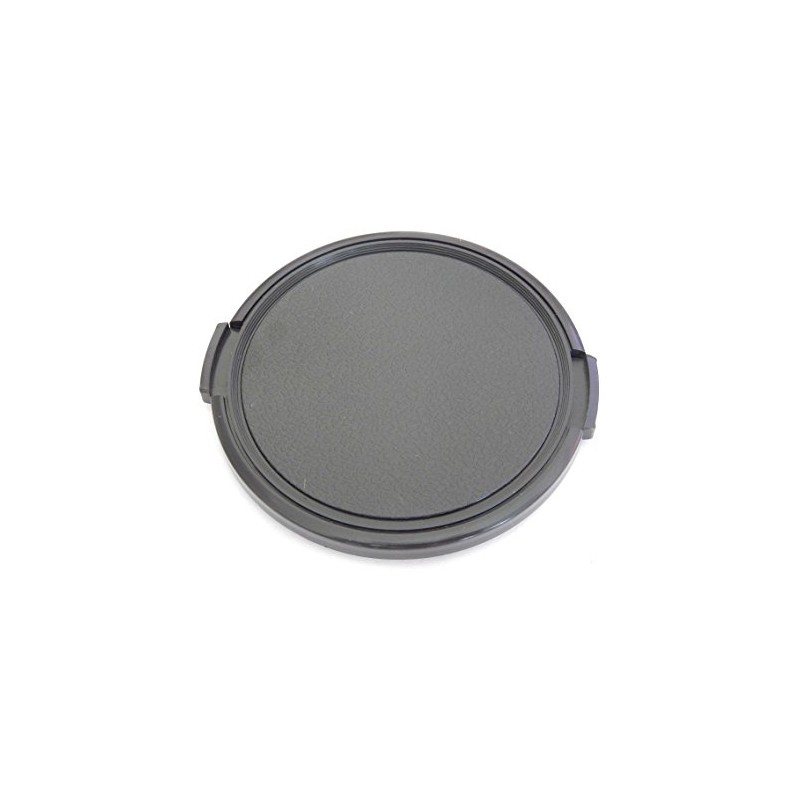 vhbw Lens Cap 72 mm Compatible with Nikon 18-200 mm