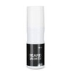 60ml Men Beard Growth Spray Natural Accelerate Beard Growth Oil