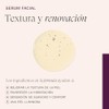 Collagenic Serum Facial Anti-arrugas y Anti-edad con Retinol 50 ml