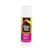 196 Glue Stick