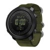 AVTREK Military Watch for Men, Digital Watch for Men with